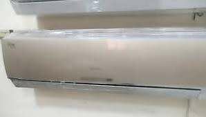 Gree inverter 1.5 ton