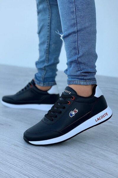 Sneakers Lacoste Homme