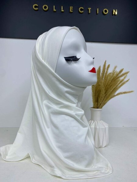 Химар «Зейна»