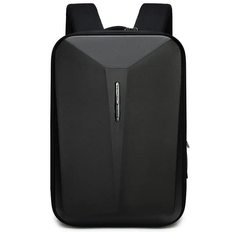 Wiersoon Backpack