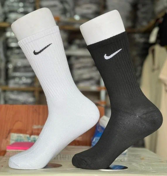 Chaussettes Sport Unisex