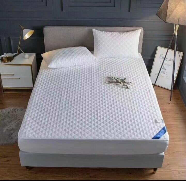Matelas Confortable en Mousse