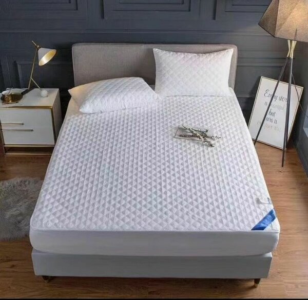 Matelas Confortable en Mousse