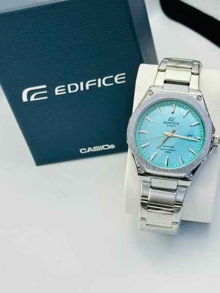 Montre Homme Edifice Casio