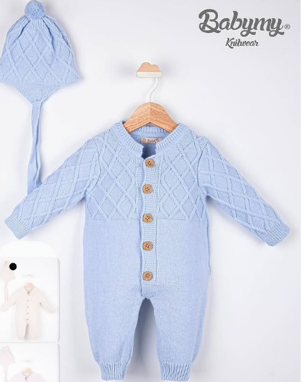 Children's clothing set for  boys