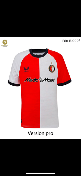 Maillot