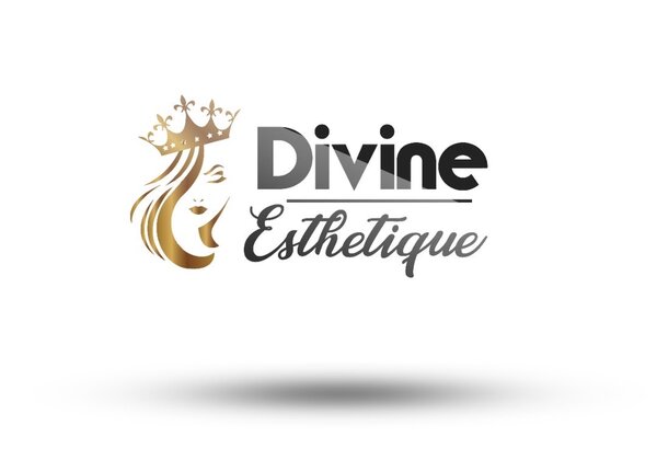 Divine esthétique 
