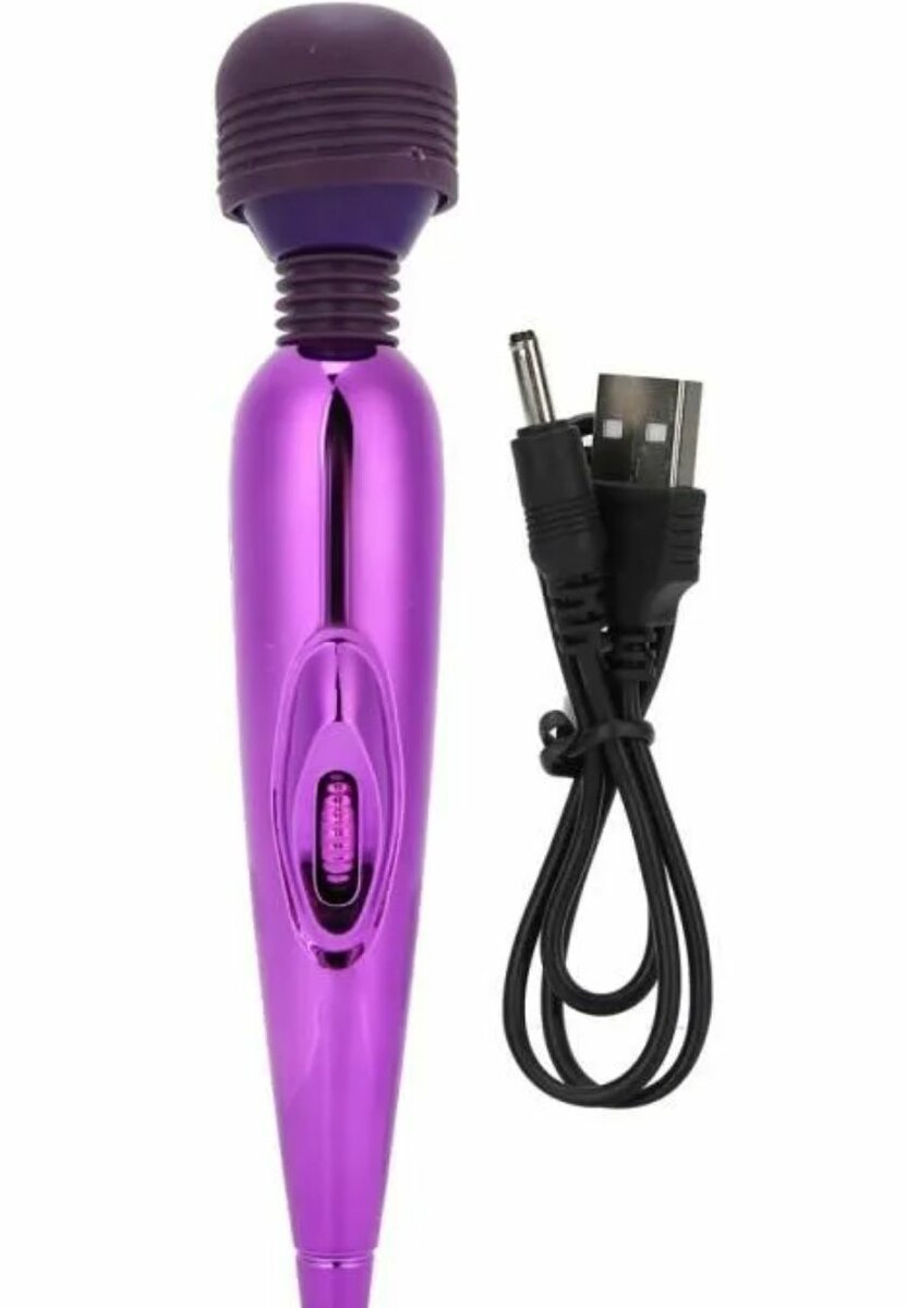 Vibro micro mini et puissant