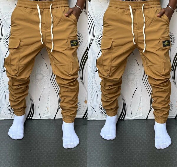 Djo jean