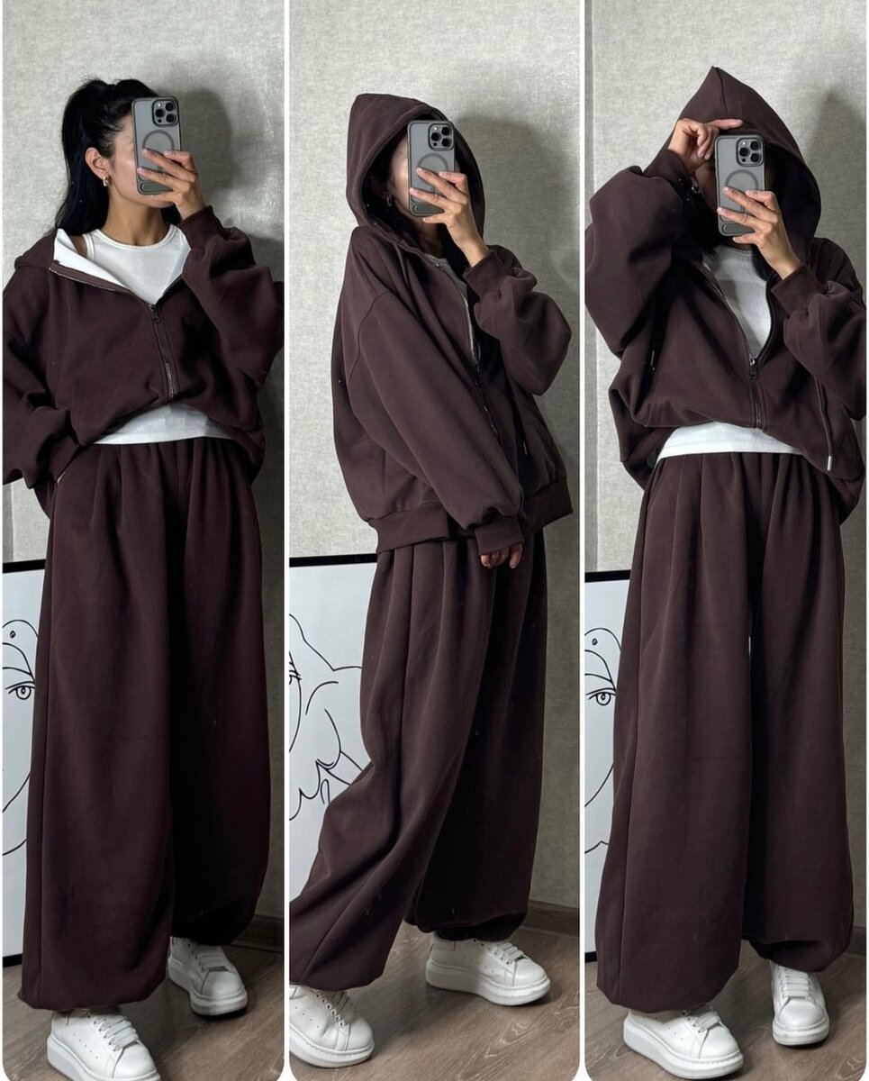 Распродажа,Производство:Китай,размеры,стандарт