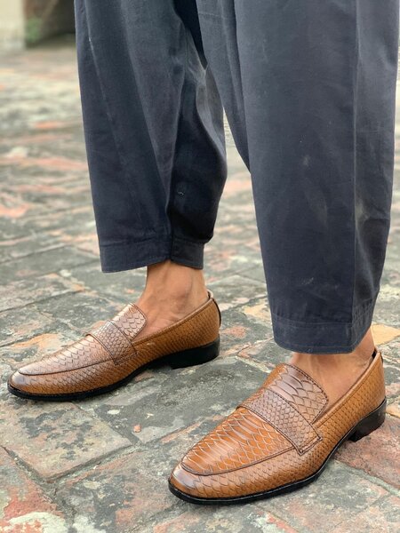 Dress shoes for men wedding shoes