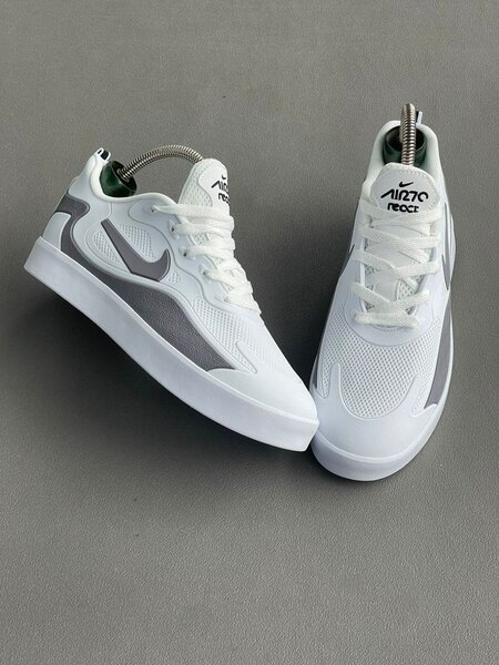 Nike air 70