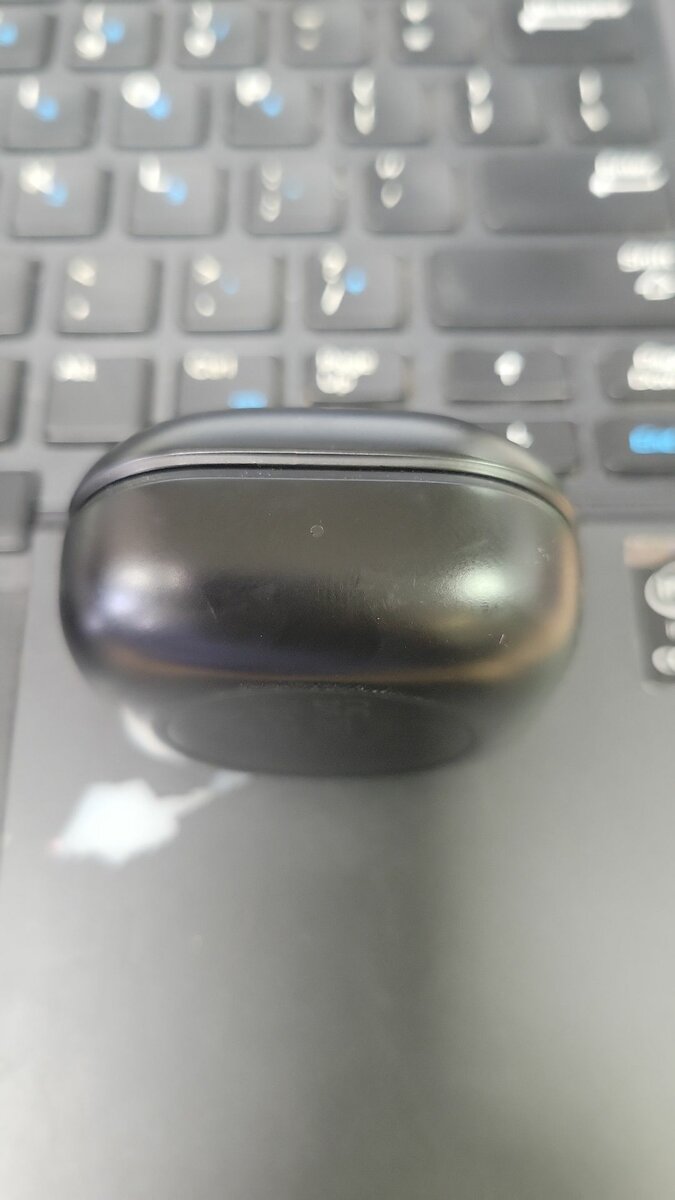 Samsung galaxy buds pro