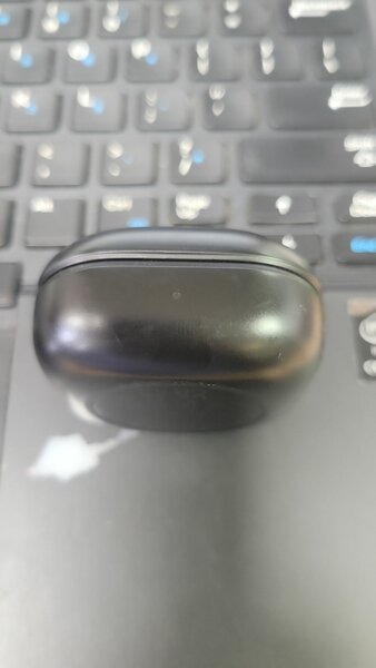 Samsung galaxy buds pro