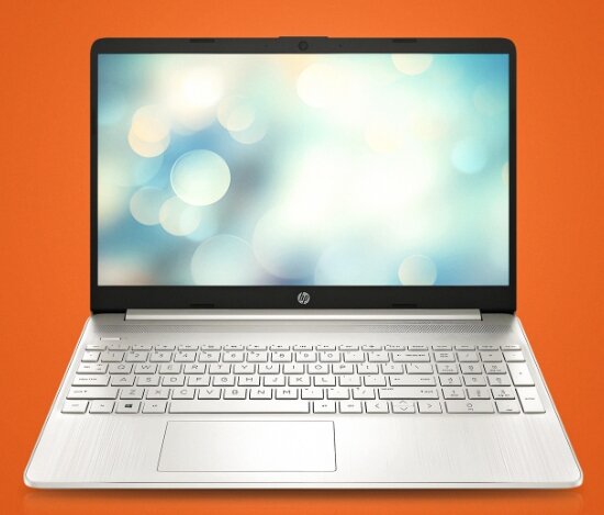 💻✨ 𝐖𝐨𝐫𝐤, 𝐏𝐥𝐚𝐲, 𝐚𝐧𝐝 𝐂𝐫𝐞𝐚𝐭𝐞 𝐰𝐢𝐭𝐡 𝐭𝐡𝐞 𝐍𝐞𝐰 𝐇𝐏 𝐋𝐚𝐩𝐭𝐨𝐩 𝟏𝟓𝐬! ✨💻