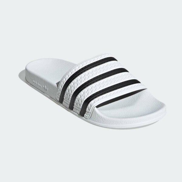 Claquette original disponible