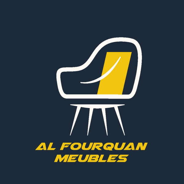 al fourquan meubles 