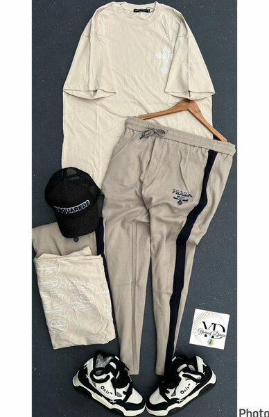 COMPLET VÊTEMENTS HOMME CHIC ET ÉLÉGANT