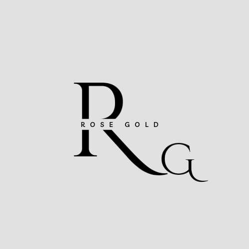 RoseGold