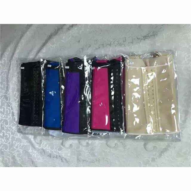 Ceinture gainante pour femme, meilleur entraîneur de taille,