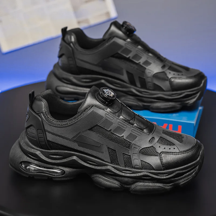 Baskets Chunky Unisex