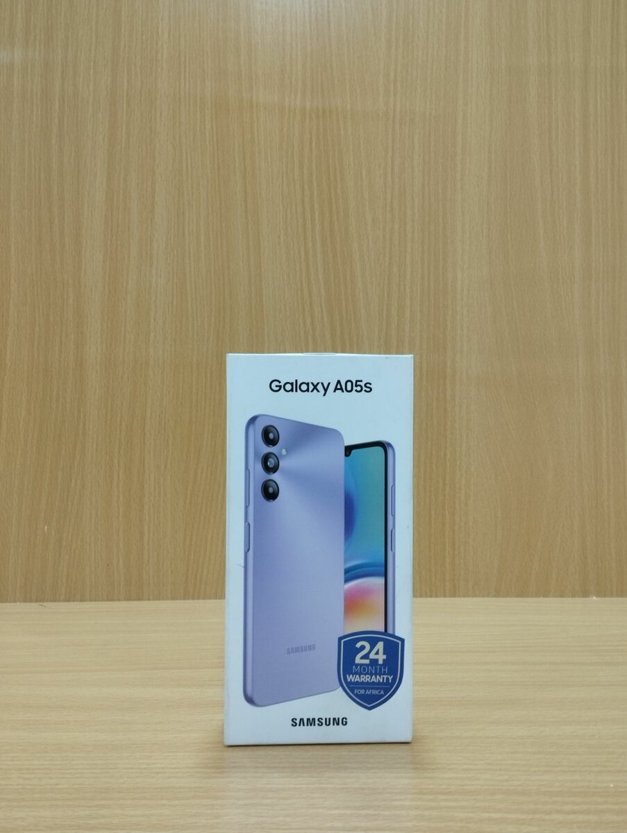 Samsung galaxy A05s 64gb