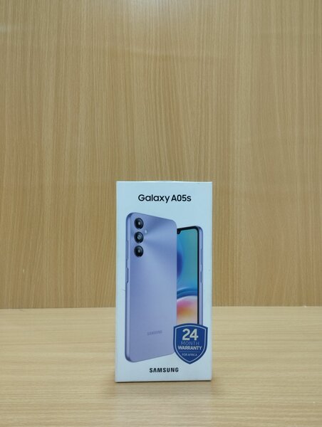 Samsung galaxy A05s 64gb