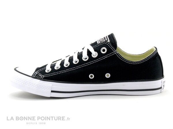 Converse all star original