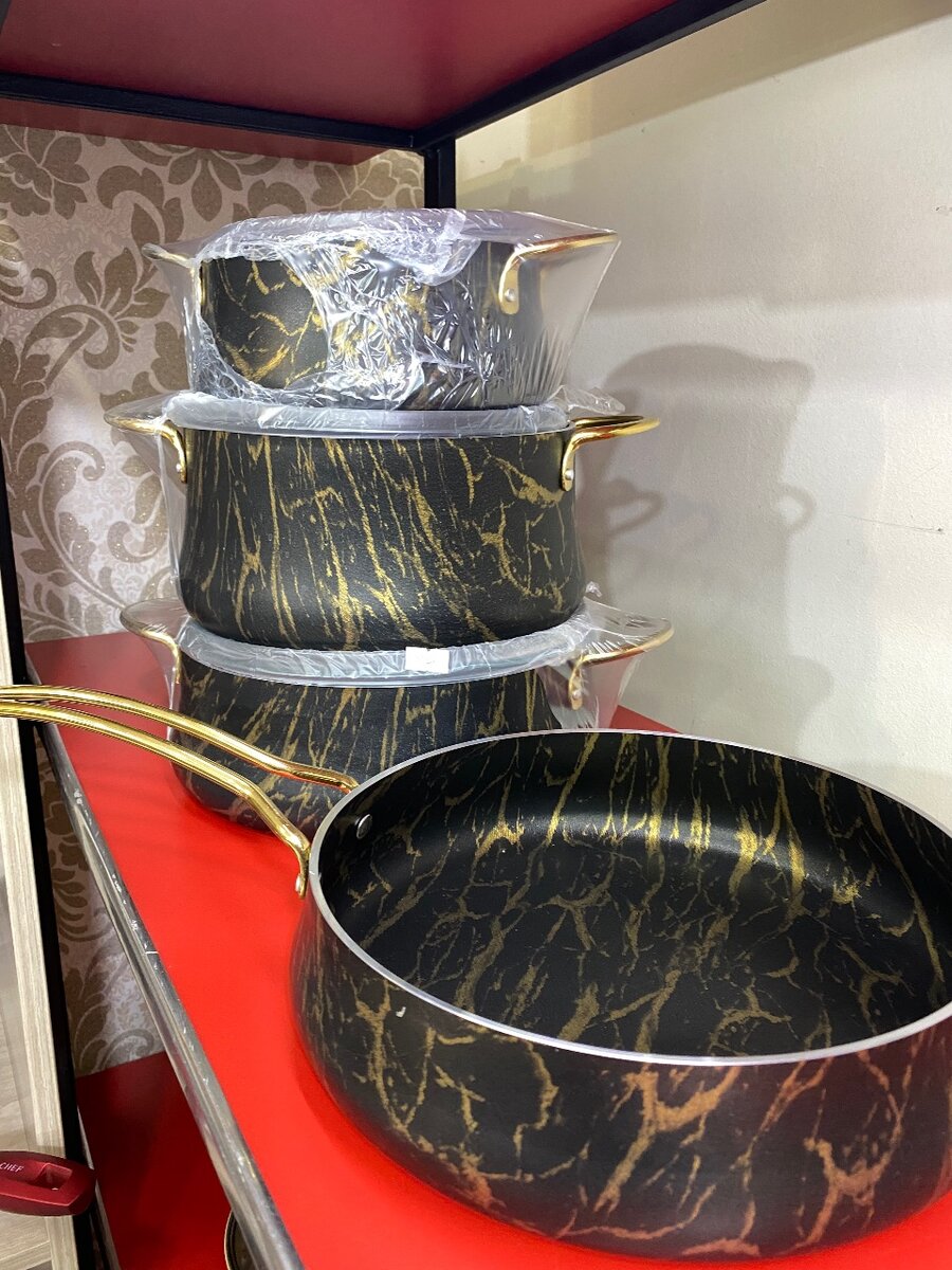 Шикарный набор Турция оригинал