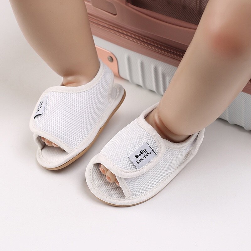 Chaussures bébé