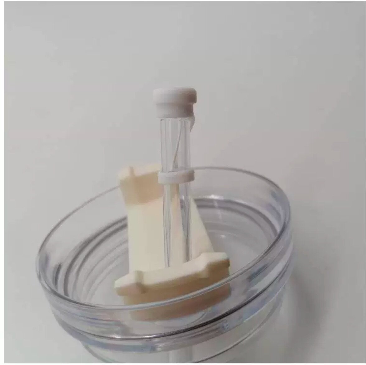 Stanley mug straw cover