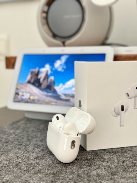 Écouteurs sans fil Bluetooth