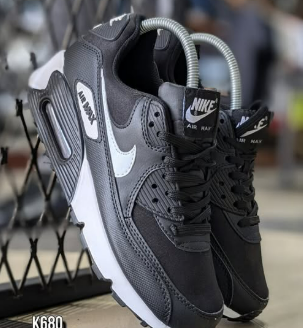 Nike Air Max 90 