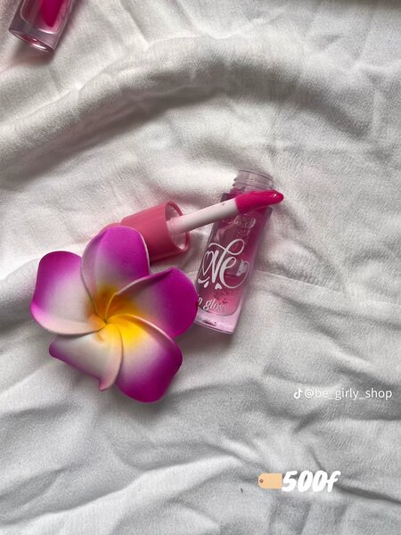 Sac à bandoulière moderne