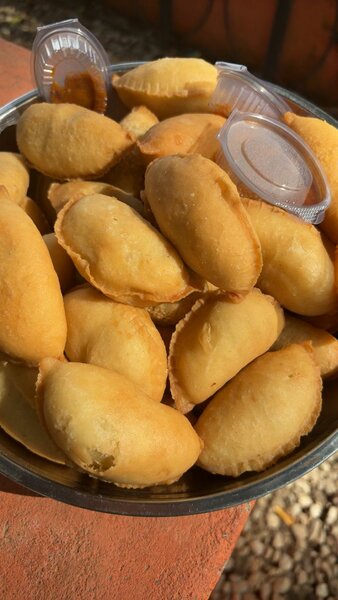 Les délices D´Emma