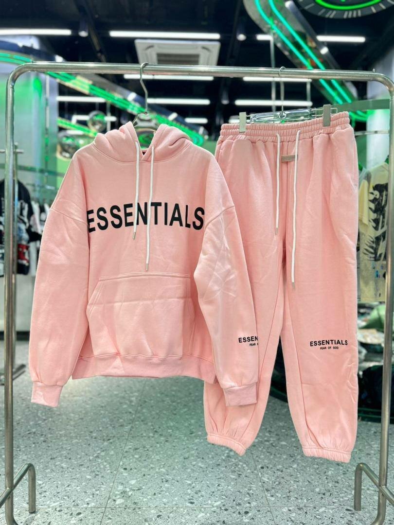 Beautiful Hoodies for guys