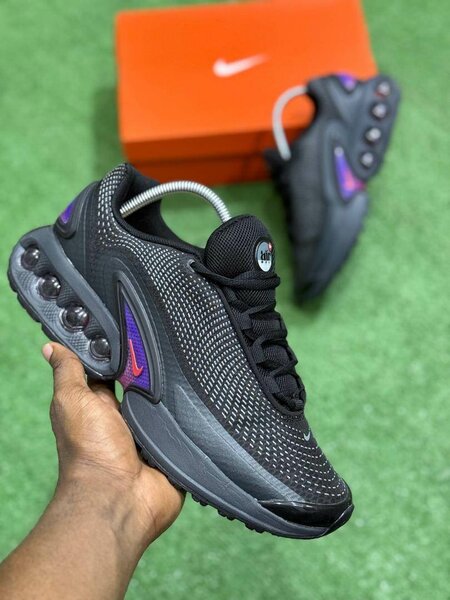 Air max Dn