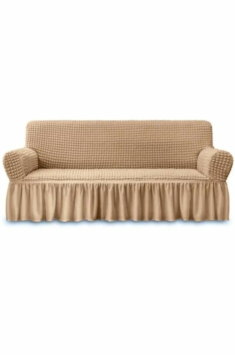 Чехол на диван