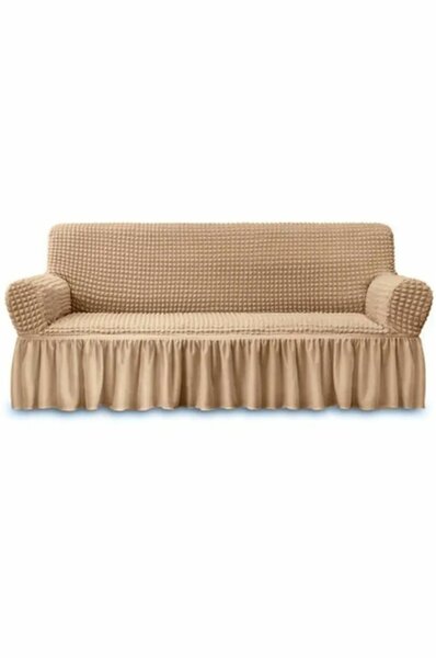 Чехол на диван