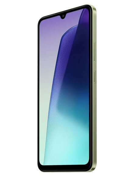 Redmi 14c 256gb/ 8 RAM