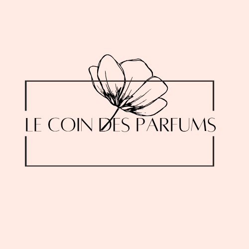 Le coin des parfums 