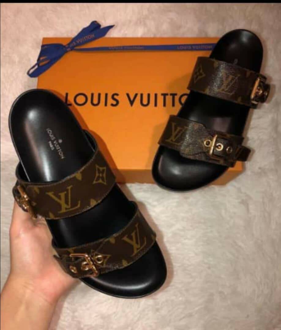 Sandales Élégantes Femme