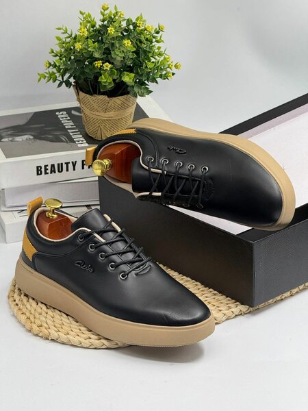 TIMBERLAND CLASSIC WEAR