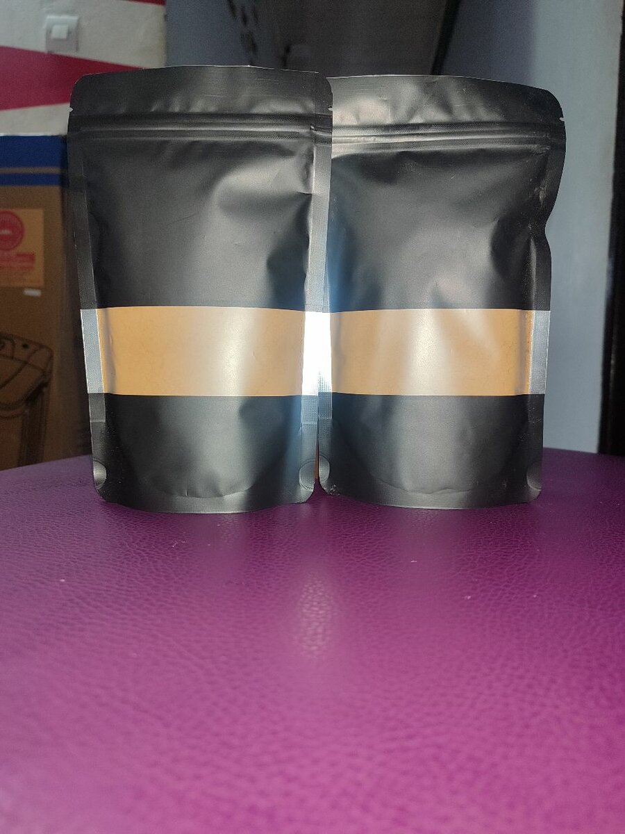 Poudre de cacao 200g