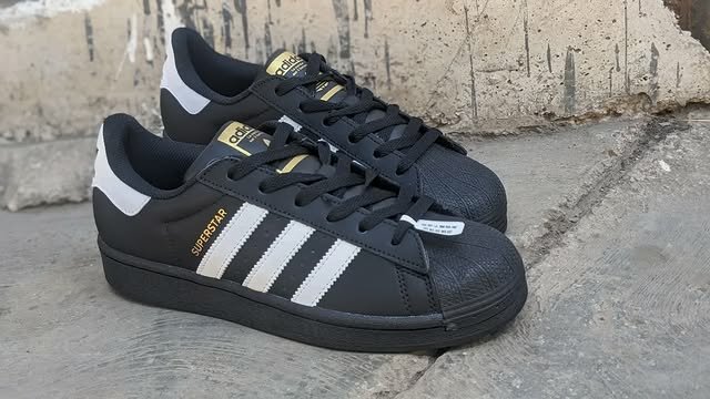 men's sneakers size 40-45