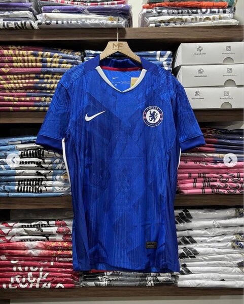 Maillot de football Adidas
