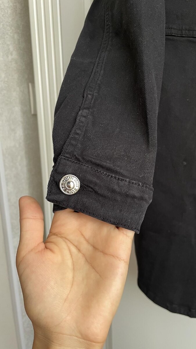 Пиджак/платья