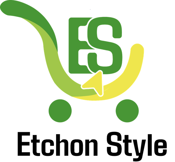 Etchon Style 