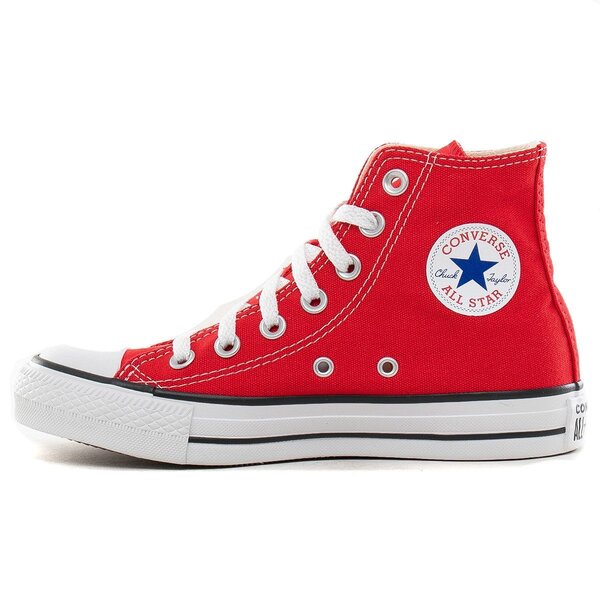 Converse montante