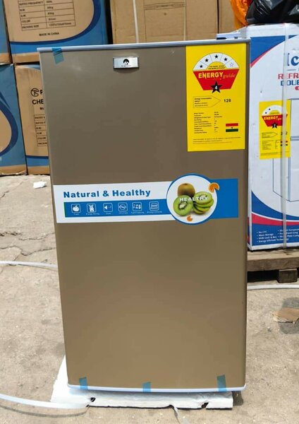 Best cool table top frigde